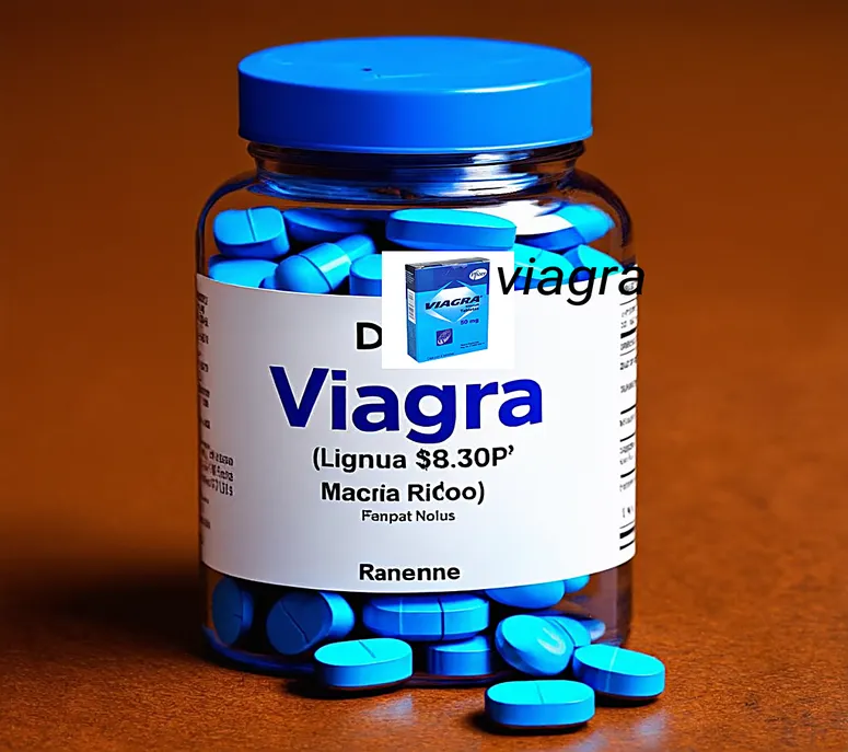 Viagra 1